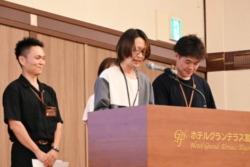 ミヤモト家具　家具　岐阜　おしゃれ